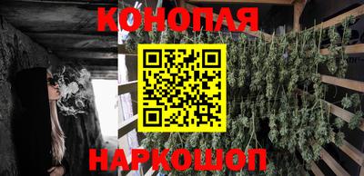 гидропоника Бугуруслан